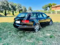 2005 Audi A4