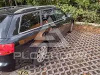 2005 Audi A4