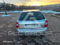 2005 Audi A4
