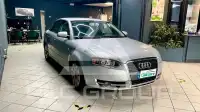 2005 Audi A4