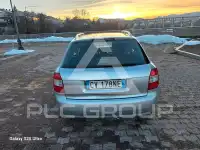 2005 Audi A4