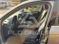 2005 Audi A4
