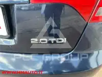 2005 Audi A4