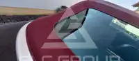 2005 Audi A4