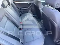 2005 Audi A4