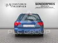 2005 Audi A4