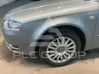2005 Audi A4