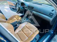 2005 Audi A4