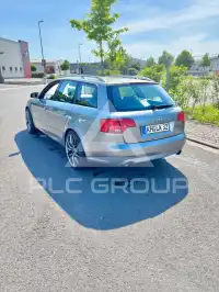 2005 Audi A4
