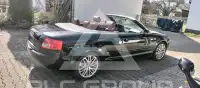2005 Audi A4