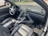 2005 Audi A4