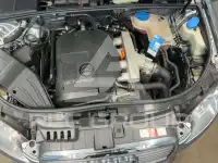 2005 Audi A4