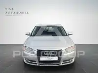 2005 Audi A4