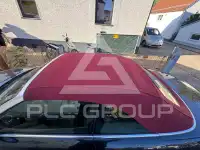 2005 Audi A4