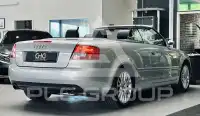 2005 Audi A4