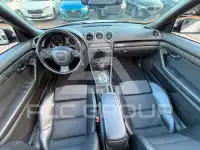 2005 Audi A4