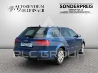 2005 Audi A4
