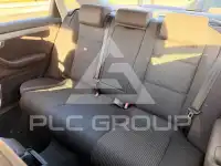 2005 Audi A4