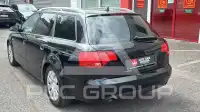 2005 Audi A4