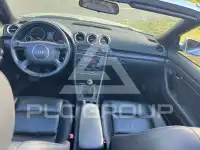 2005 Audi A4