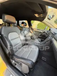2005 Audi A4