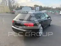 2005 Audi A4