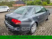 2005 Audi A4
