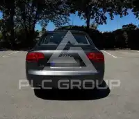 2005 Audi A4