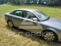 2005 Audi A4
