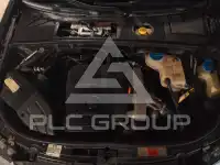 2005 Audi A4