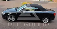 2005 Audi A4