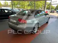 2005 Audi A4