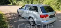 2005 Audi A4