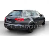 2005 Audi A4