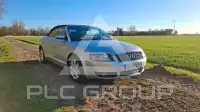 2005 Audi A4