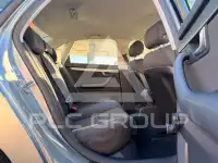 2005 Audi A4