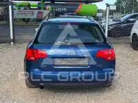 2005 Audi A4