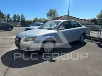 2005 Audi A4