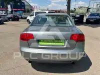 2005 Audi A4