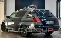 2005 Audi A4