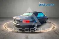 2005 Audi A4