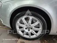 2005 Audi A4