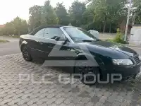 2005 Audi A4