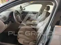 2005 Audi A4