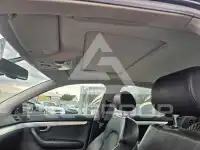 2005 Audi A4