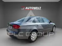 2005 Audi A4