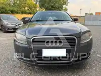 2005 Audi A4