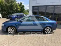 2005 Audi A4