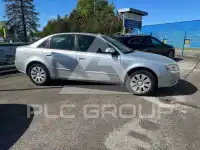2005 Audi A4