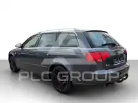 2005 Audi A4